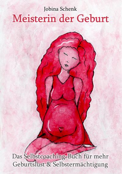 The Debate Over Jewish Achievement