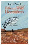 Fifteen Wild Decembers