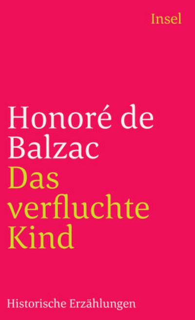 Die Menschliche Komödie. Die großen Romane und Erzählungen