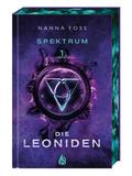 Die Leoniden - Spektrum 1