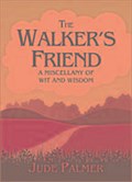 The Walker's Friend