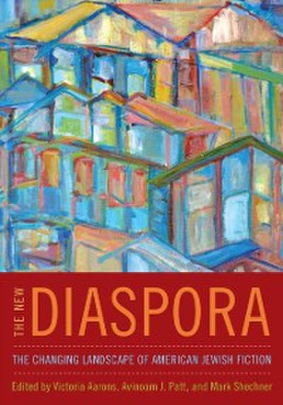 New Diaspora