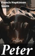 Peter