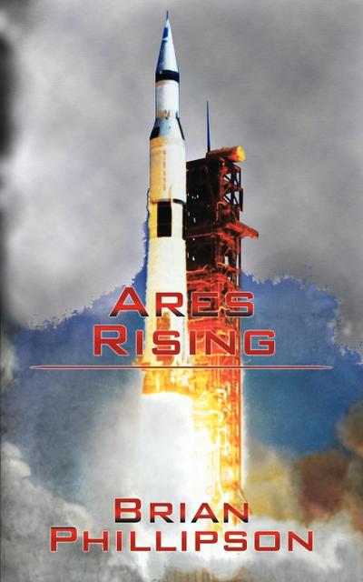 Ares Rising