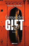 Gesundes Gift