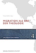 Migration als Ort der Theologie