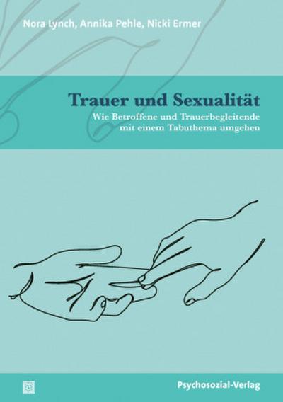 Lynch,Trauer und Sexualitä