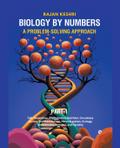 Biology By Numbers