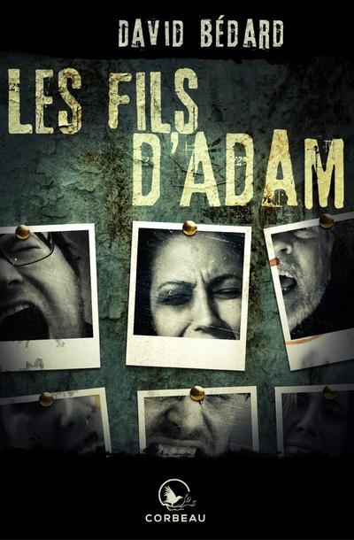 Les fils d’Adam