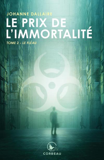 Le fléau