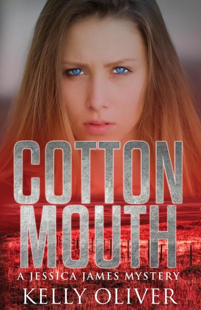 COTTONMOUTH