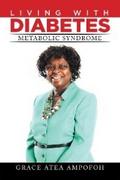 Living with Diabetes