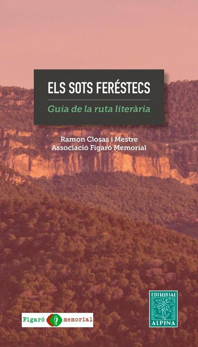 ELS SOTS FERESTECS