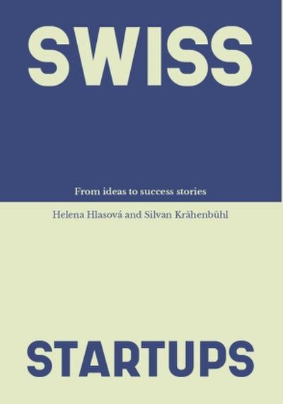 Swiss Startups