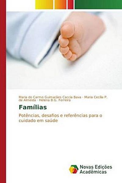 Famílias