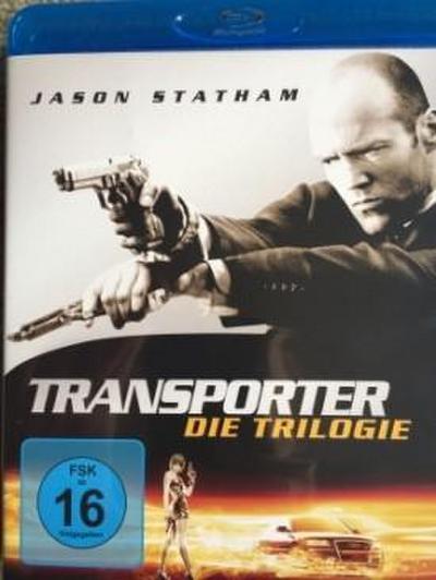 Transporter