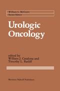 Urologic Oncology
