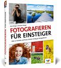 Fotografieren für Einsteiger
