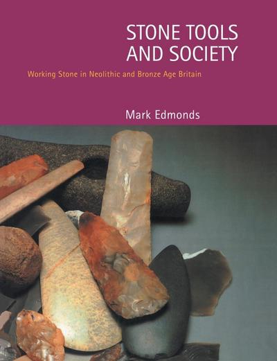 Stone Tools & Society