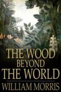 Wood Beyond the World