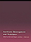 Antibiotic Development and Resistance