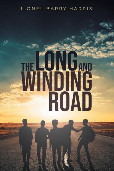The Long and Winding Road