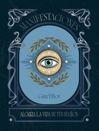 Manifestaciones / Manifesting