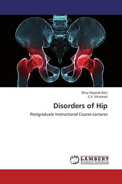Disorders of Hip