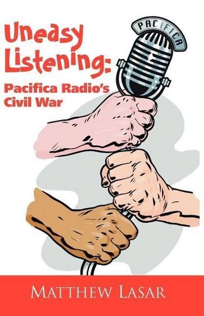 Uneasy Listening