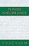 Vorrede. Inhaltsverzeichnis des Gesamtwerkes. Fragmente – Zeugnisse