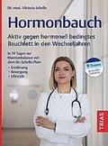 Hormonbauch