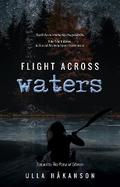 Flight Across Waters