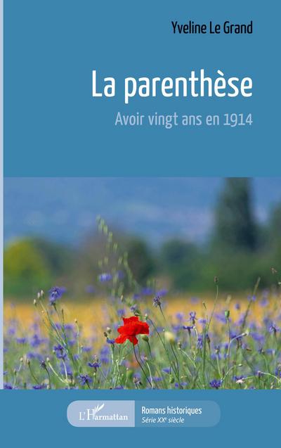 La parenthèse
