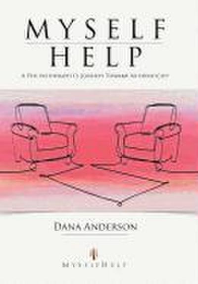 Myself Help