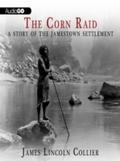 Corn Raid