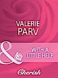 With A Little Help