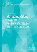 Managing Crises in Tourism