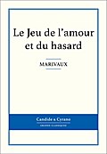 Le Jeu de l’amour et du hasard