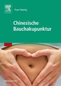 Chinesische Bauchakupunktur