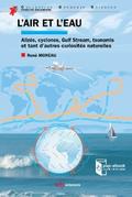 L’air et l’eau