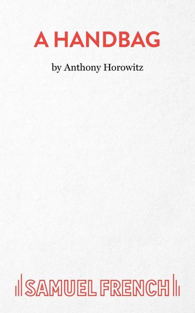 A Handbag