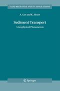 Sediment Transport