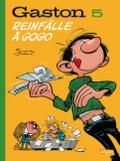 Reinfälle à gogo