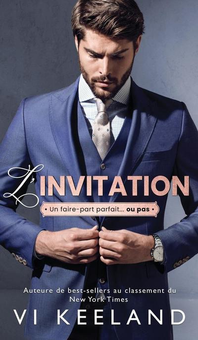 L’Invitation