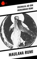 Maulana Rumi