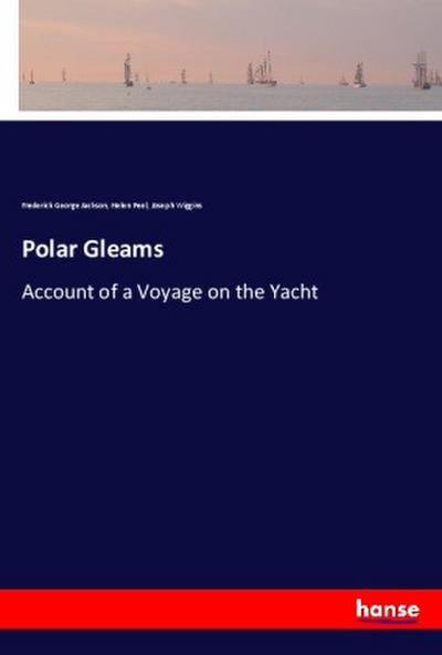 Polar Gleams