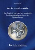 Karl der skrupellose Große
