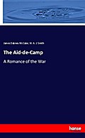 The Aid-de-Camp