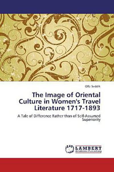 Generation of Novel Human Cancer Vaccine