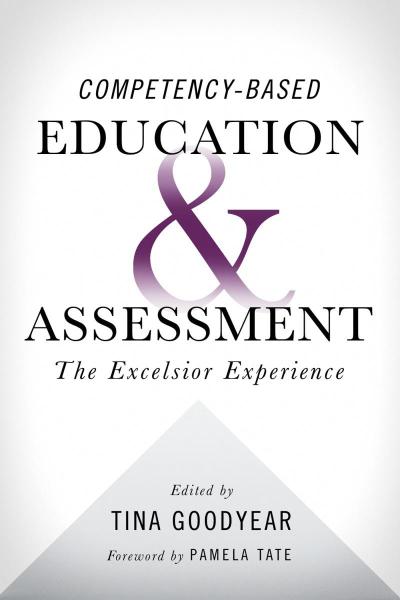 Competency-Based Education and Assessment